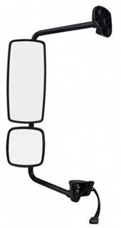 Freightliner M2 106 Left Door Mirror