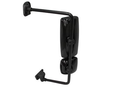 Freightliner M2 106 Left Door Mirror