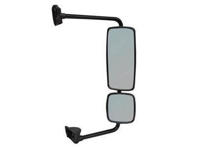 Freightliner M2 106 Right Door Mirror