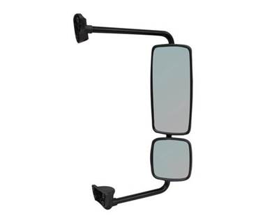 Freightliner M2 106 Right Door Mirror