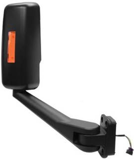 GMC TOPKICK C6000 Right Door Mirror