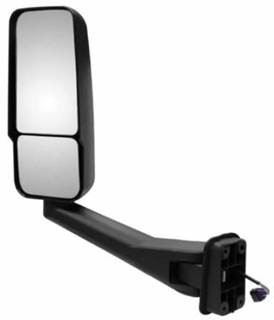 GMC TOPKICK C6000 Left Door Mirror