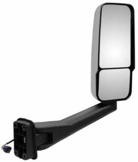 GMC TOPKICK C6000 Right Door Mirror