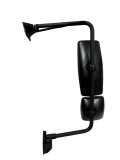 International 4300 Left Door Mirror