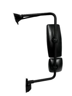 International 4300 Left Door Mirror