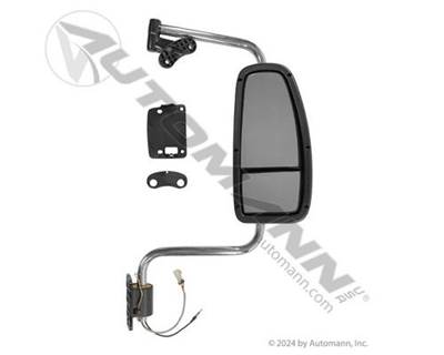 International 9400 Right Door Mirror