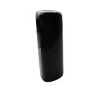 International LT Left Door Mirror