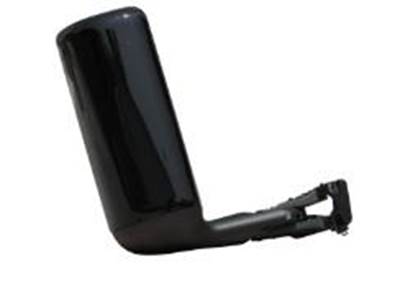 International LT Door Mirror
