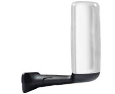 International LT Left Door Mirror