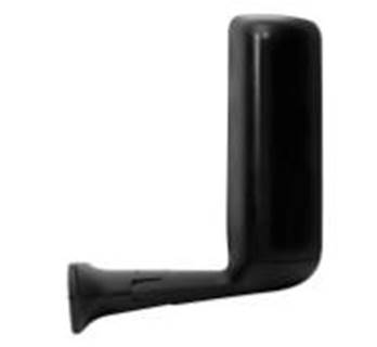 International LT Left Door Mirror