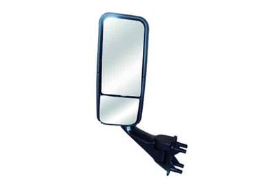 Peterbilt 387 Left Door Mirror