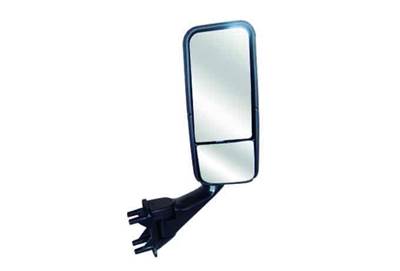 Peterbilt 387 Right Door Mirror