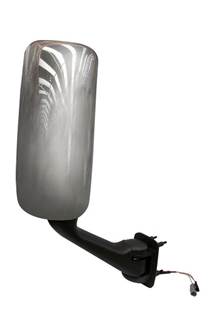 Kenworth T2000 Right Door Mirror