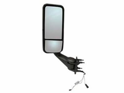 Kenworth T2000 Left Door Mirror