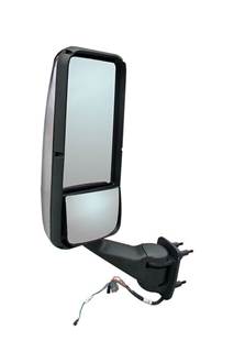 Kenworth T2000 Left Door Mirror