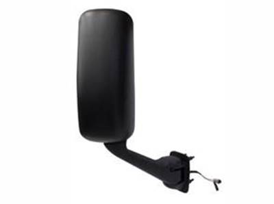 Kenworth T2000 Right Door Mirror
