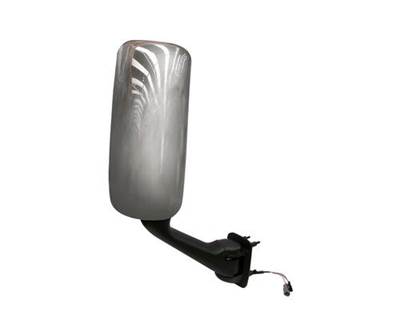 Kenworth T2000 Right Door Mirror