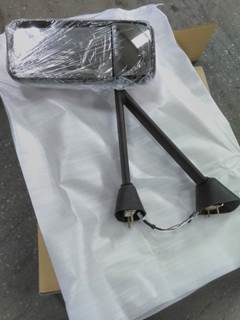 Kenworth T370 Door Mirror