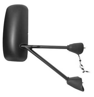Kenworth T370 Right Door Mirror
