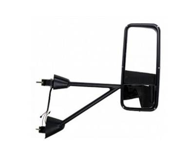 Kenworth T370 Right Door Mirror