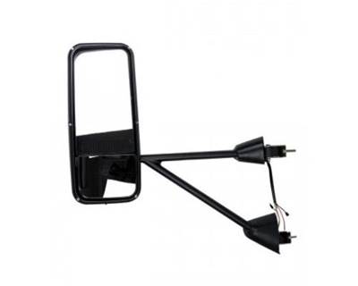Kenworth T370 Left Door Mirror