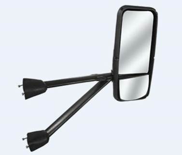 Kenworth T600 Right Door Mirror