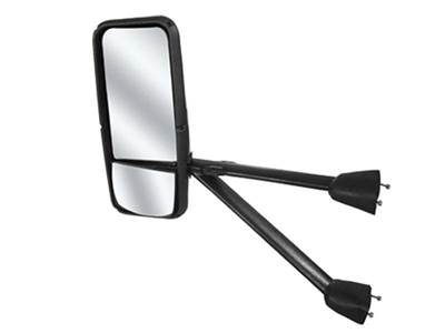 Kenworth T600 Left Door Mirror