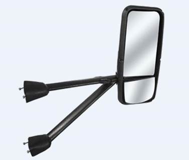Kenworth T600 Right Door Mirror