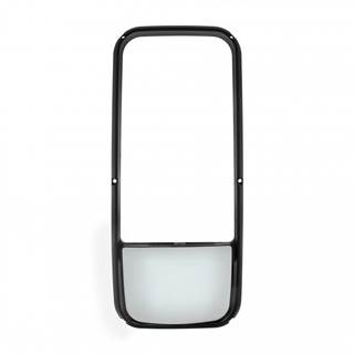 Kenworth T600 Door Mirror