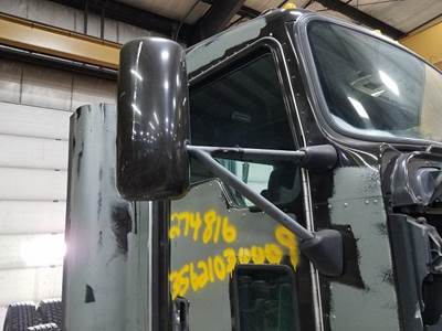 Kenworth T660 Right Door Mirror