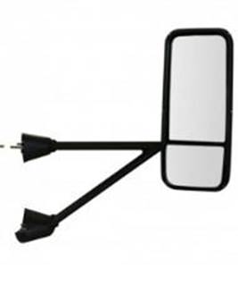 Kenworth T660 Right Door Mirror