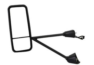 Kenworth T660 Left Door Mirror
