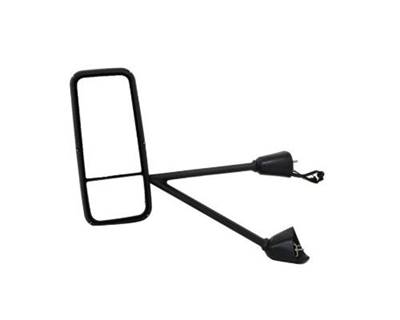 Kenworth T660 Left Door Mirror