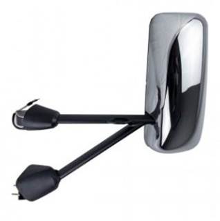 Kenworth T600 Left Door Mirror
