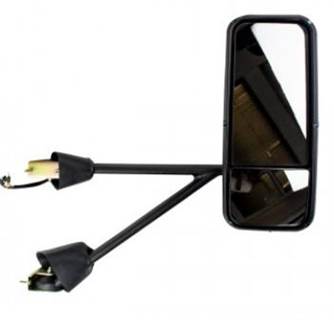 Kenworth T600 Right Door Mirror