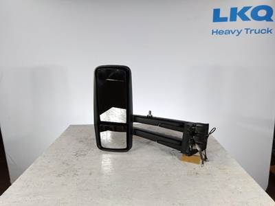 Kenworth T680 Left Door Mirror