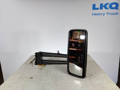 Kenworth T680 Right Door Mirror