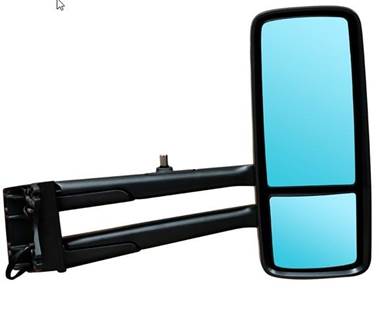 Kenworth T680 Door Mirror