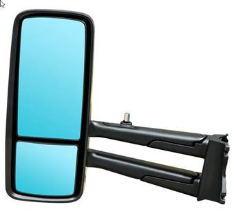 Kenworth T680 Door Mirror