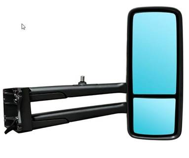 Kenworth T680 Door Mirror