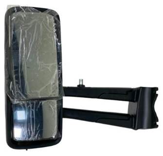 Kenworth T680 Left Door Mirror