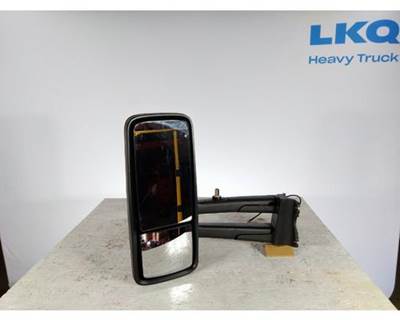 Kenworth T680 Left Door Mirror