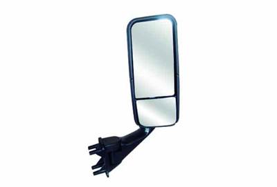Peterbilt 387 Right Door Mirror
