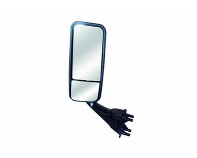 Peterbilt 387 Left Door Mirror