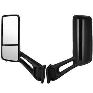 Peterbilt 579 Right Door Mirror