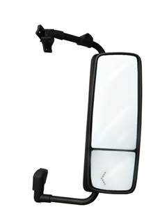 Volvo VNL Right Door Mirror