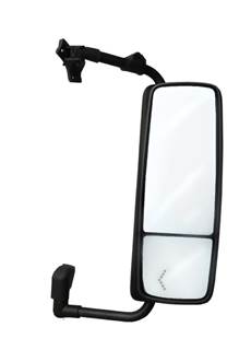 Volvo VNL Right Door Mirror