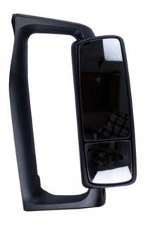 Volvo VNL Right Door Mirror