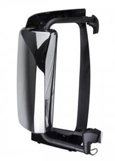 Volvo VNL Left Door Mirror