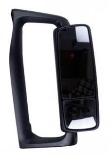 Volvo VNL Right Door Mirror